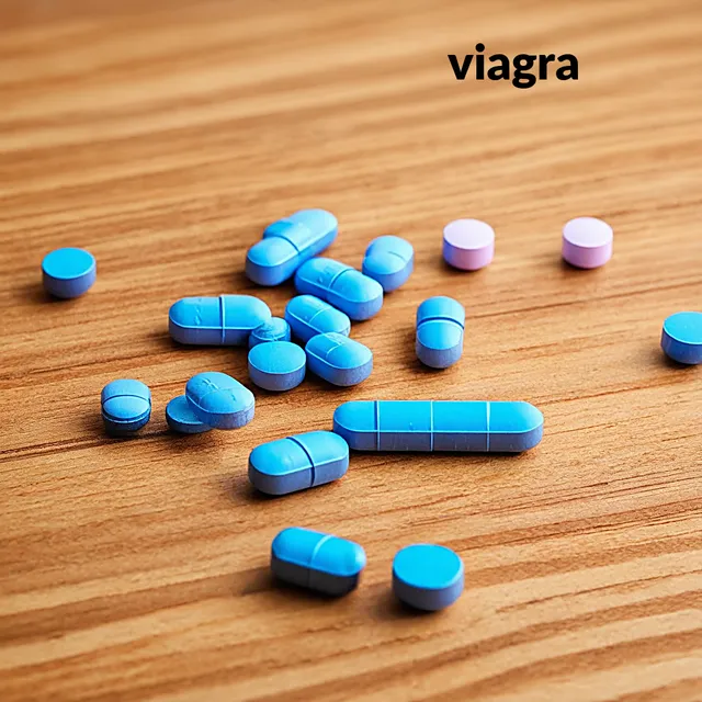 Posologia viagra generico